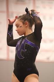 Image result for Angmering Gymnastics