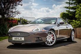 Image result for Lunar Gray Pearl 2008 Jaguar