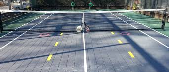 Image result for Potton Tennis Club