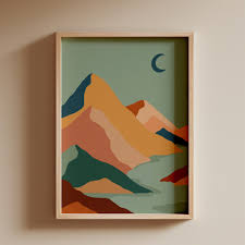 Image result for minimalist art