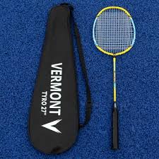Image result for Flying Rackets Badminton Club
