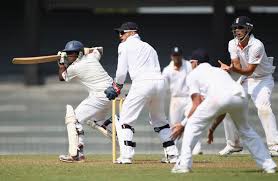 Image result for Ashdon Cricket Club