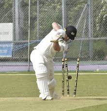 Image result for Oundle Town Cc