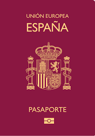 Image result for es.wikipedia.org