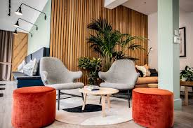 Image result for Fulwood Club