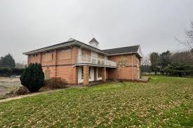 Image result for Immingham Golf Club