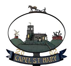Image result for Capel St Mary & Little Wenham Bowls Club