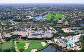 Image result for St Andrews Bowling Club