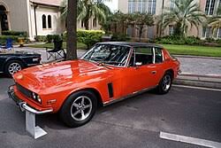 Image result for jensen tehron