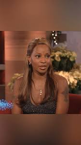 Image result for Maclaren Techno XT 2009 Jessica Alba