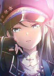 「マリアム=フタピエ」の画像検索結果