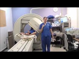 Image result for  v    q