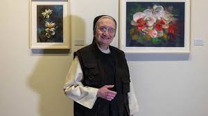 Resultado de imagen para isabel guerra