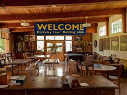 Image result for Esher Bowling Club