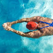 Image result for Swimming