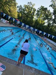 Image result for Odiham swim club