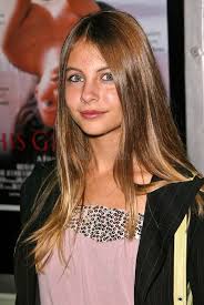 Image result for Willa Holland