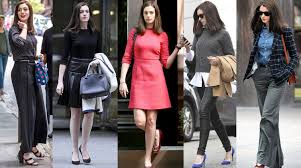 Image result for 安海瑟威