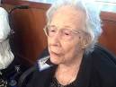 Amelia Earhart 75th Anniversary Prompts New Expedition - Worldnews.