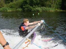 Image result for East Suffolk Water Ski Club