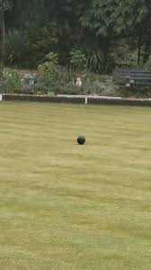 Image result for Hawley Bowls Club