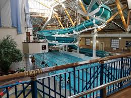 Image result for Romsey and Totton Swimming Club