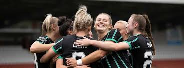 Image result for Scottish Youth Girls Handball