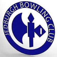 Image result for Auchtermuchty Bowling Club