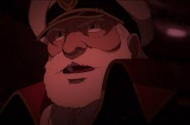 「古代　守 宇宙戦艦ヤマト」の画像検索結果