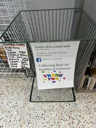 Image result for Liskeard Smbc