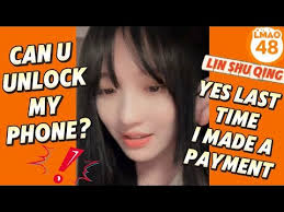 Image result for EX68相原