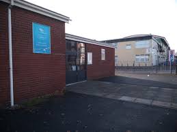 Image result for Lytham St Annes Rambling Club