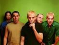 311 Biography, Music News, Discography @ 100 XR   The Nets 1 ...