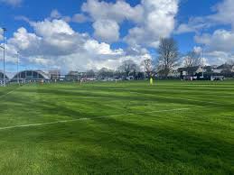 Image result for Strollers Football Club