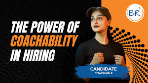 Image result for Coachability