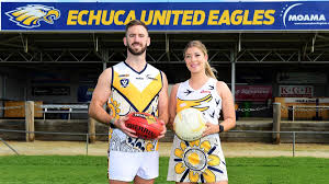 Image result for Netball United