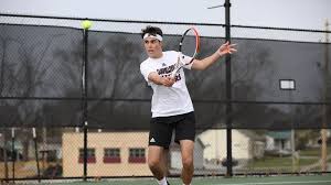 Image result for Cullen Bowling & Tennis Club