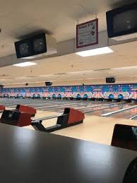 Image result for Luneside & Rosebank Bowling Club