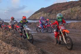 Image result for Shepperton Amca Motocross Club