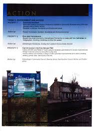 Image result for Dalmellington Bowling Club