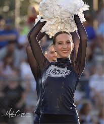 Image result for Cheam Girls Gc