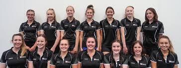 Image result for Diamonds Gymnastics Club