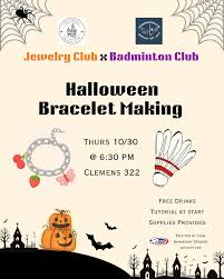 Image result for Redefield Badminton Club