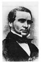Dr. James Robb (1815 - 1861)