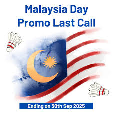 Image result for St Michaels Badminton Club