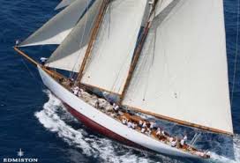 Image result for Xarifa