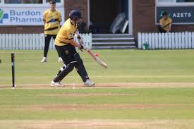 Image result for Chester-Le-Street Cricket Club Ltd