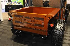 Image result for roxor tehron