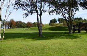 Image result for Burnley Golf Club