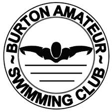 Image result for Morpeth Amateur Swimming Club